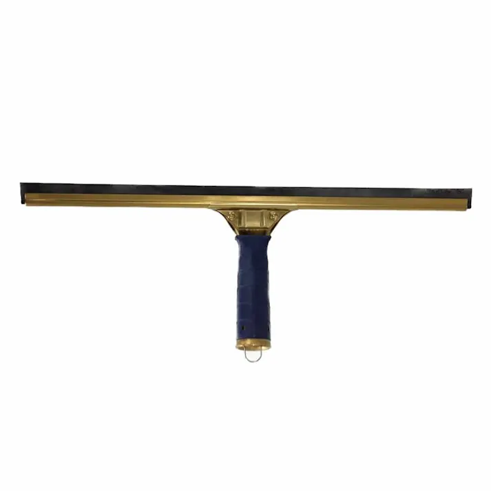 PROガラススクイジー BR-40 幅40cm