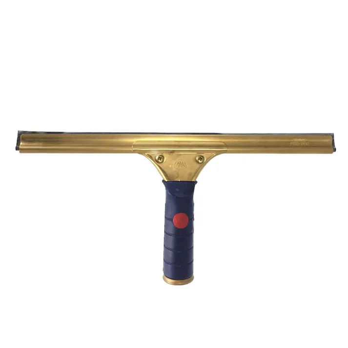 PROガラススクイジー BR-30 幅30cm