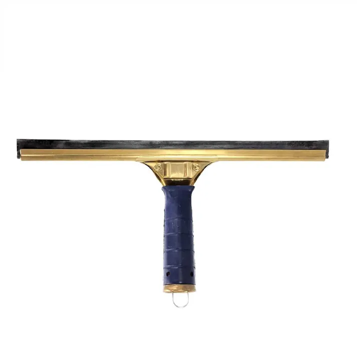 PROガラススクイジー BR-30 幅30cm