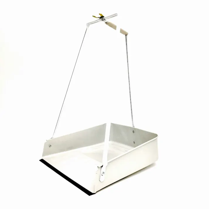 2989jp+ 三つ手チリトリD