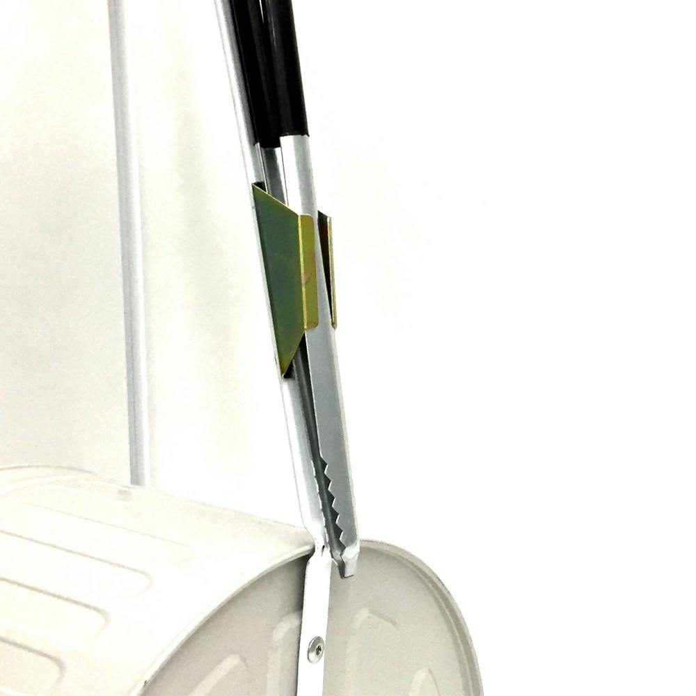 チリチリ 2989jp＋ 鉄道チリトリD | ほうき・ちりとり 通販