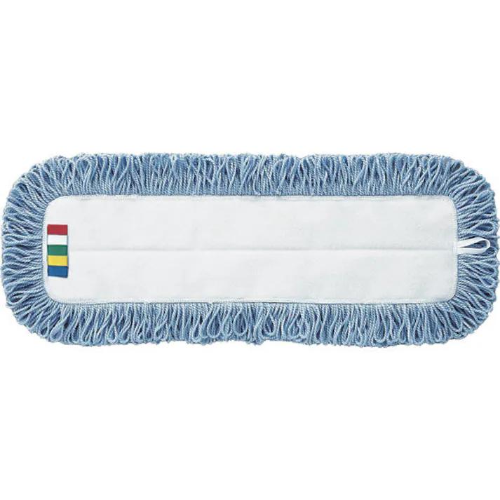 【CAINZ-DASH】山崎産業 プロテック スレンダーラーグF(タグ付)45 MO746-045X-MB【別送品】