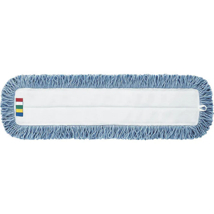 【CAINZ-DASH】山崎産業 プロテック スレンダーラーグF(タグ付)60 MO746-060X-MB【別送品】