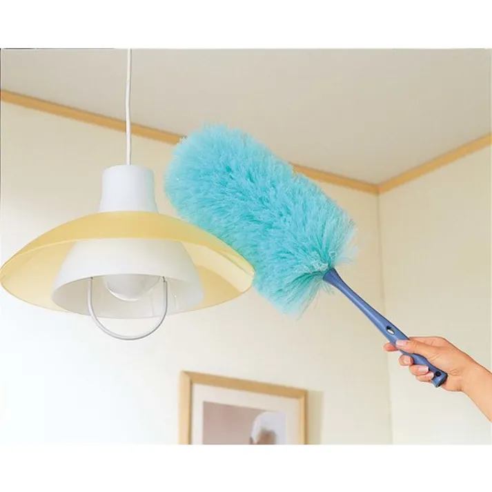 【CAINZ-DASH】山崎産業 ムーンダスターN・EX用ヘッド FU748-000U-SP【別送品】