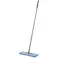 F.Labo ハイマジックウェットモップ 400