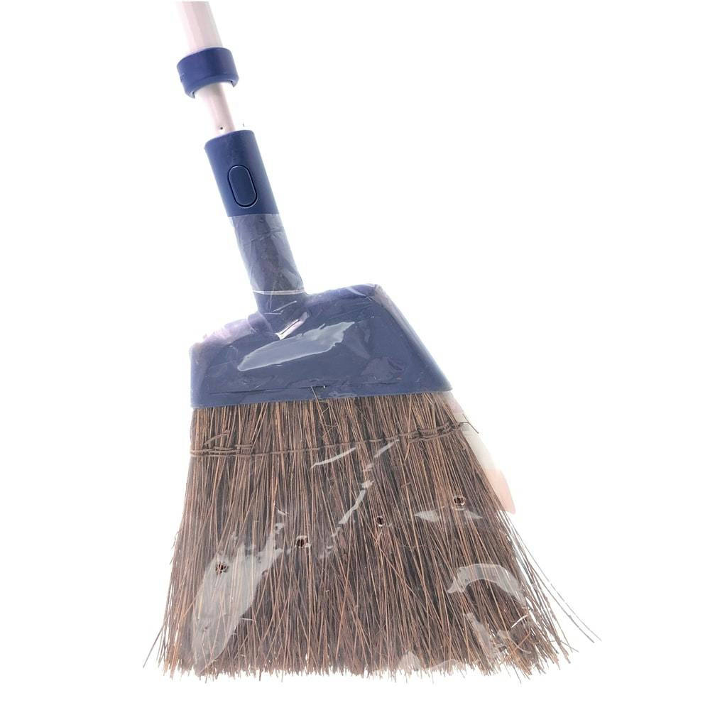 ｙｓ庭ほうき シダ ｎ ホームセンター通販 カインズ