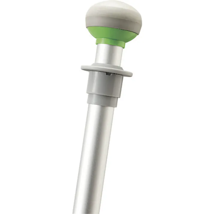 【CAINZ-DASH】山崎産業 HP TDアプリケーター40 DU769-000U-MB【別送品】