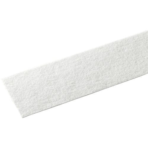 山崎産業 HP TDアプリケーター40用クロス DU769-000X-SP モップ 山崎産業 HP TDアプリケーター40用クロス DU769-000X-SP モップ