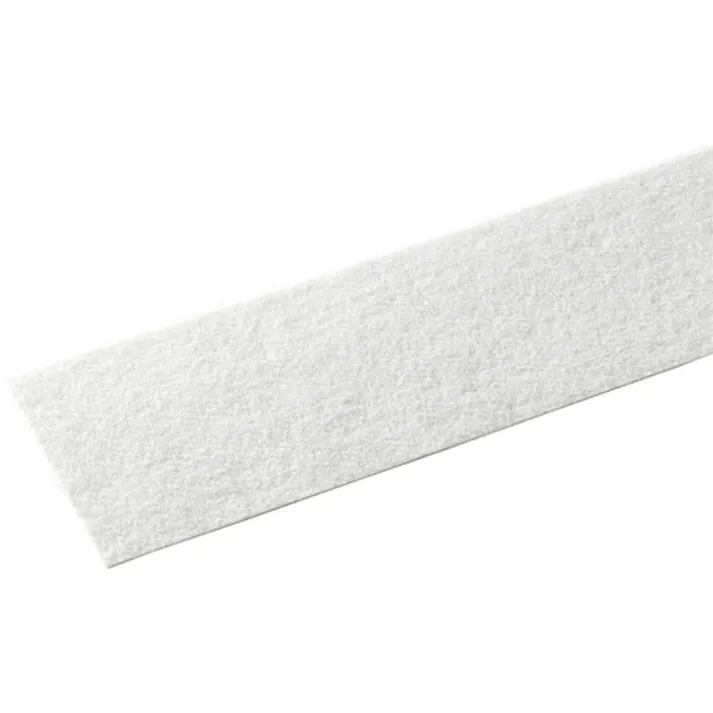 【CAINZ-DASH】山崎産業 HP TDアプリケーター40用クロス DU769-000X-SP【別送品】