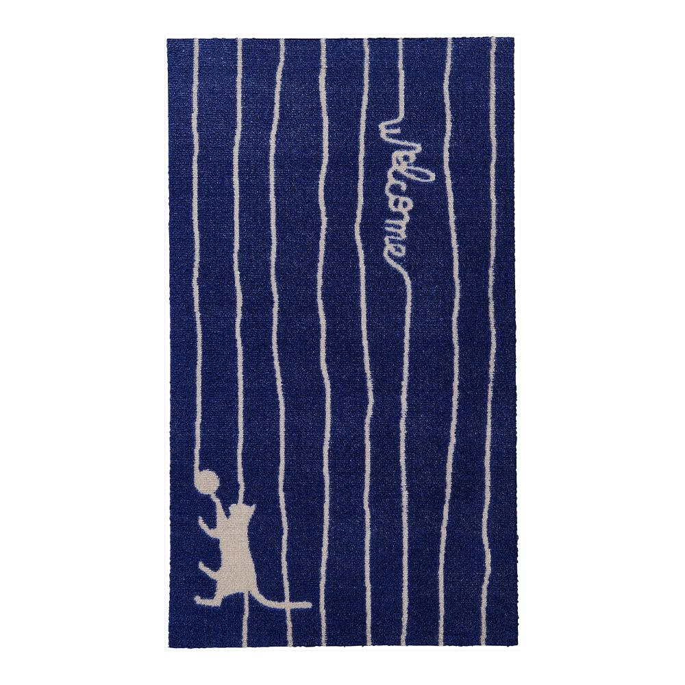 超お得値下げ!新品未使用【カーリスマット】75cm x 140cm 27002210xz.jpg