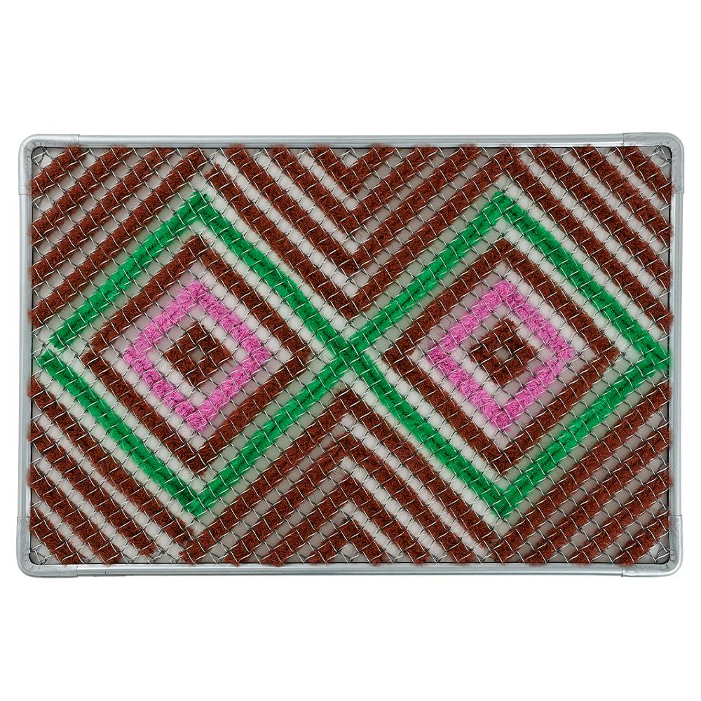 玄関マットのおすすめ商品一覧｜ホームセンターのカインズ