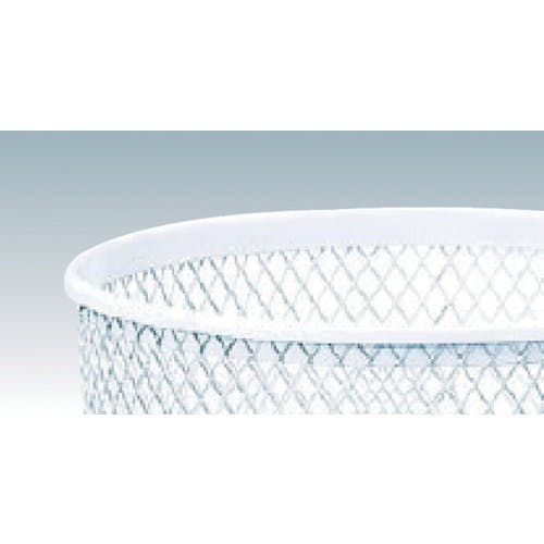 屑米 CAINZ-DASH】山崎産業 屋外用屑入れ パークくずいれ80 YD-26C