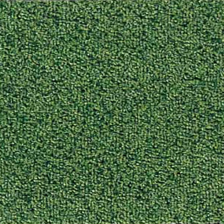 【CAINZ-DASH】山崎産業 屋内用ホコリ落し用マット ロンステップマット#12 900mm×1200mm R8GN F-1-12-R8G【別送品】