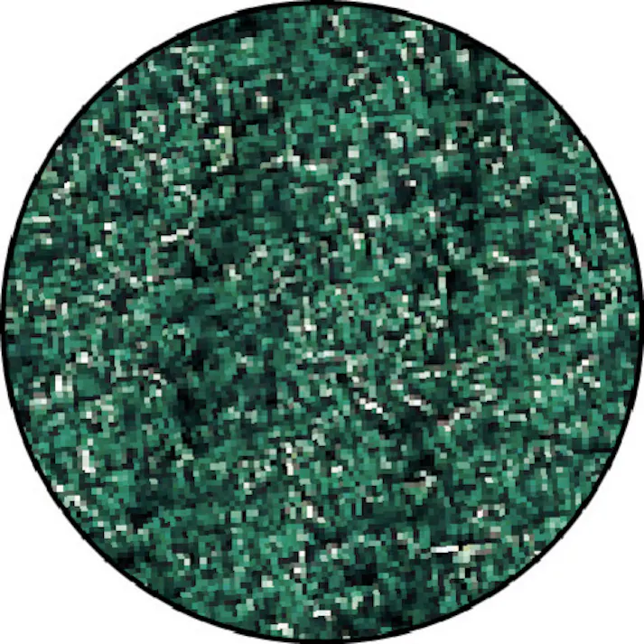 【CAINZ-DASH】山崎産業 消毒マット #6ベース F-38-6B-B【別送品】