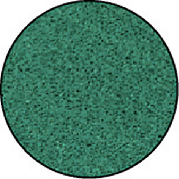 【CAINZ-DASH】山崎産業 吸油マット #15 850mm×1450mm F-99-15-GR【別送品】