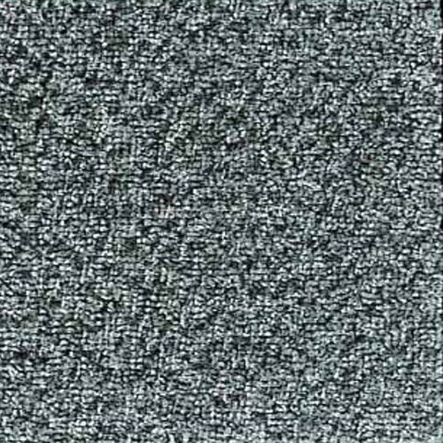 CAINZ-DASH】山崎産業 屋内用ホコリ落し用マット ロンステップマット