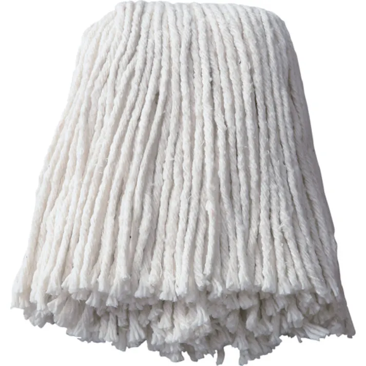 【CAINZ-DASH】山崎産業 モップ替糸 Y2 #6 C334-006X-MB【別送品】