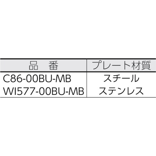 CAINZ-DASH】山崎産業 プロテック 窓用水切り グラススクイジー ３５０ 真鍮・グリップ付【別送品】｜ホームセンター通販【カインズ】