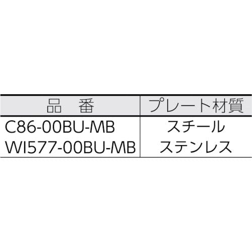 CAINZ-DASH】山崎産業 プロテック 窓用水切り グラススクイジー ４００