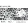 【CAINZ-DASH】山崎産業 プロテック ダスターモップ用クロス マイクロクロスECO 600(30枚入) C75-13-060X-MB【別送品】
