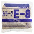 【店舗限定】Ｃ糸ラーグＥ－8 260ＢＬ, , product