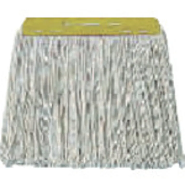 【CAINZ-DASH】山崎産業 ヘッド交換シリーズTOUCH ONE 糸ラーグE-8 260g 黄 C313-8-260X-MB-Y【別送品】