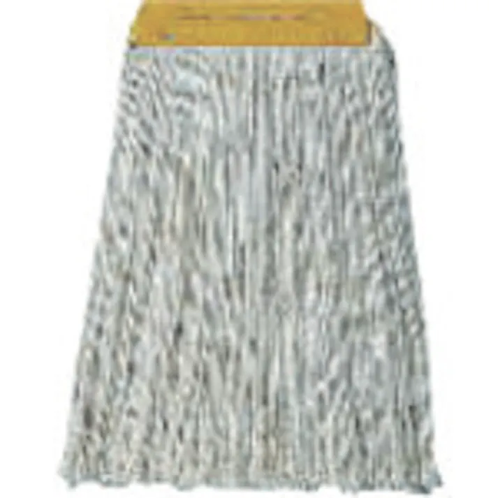 【CAINZ-DASH】山崎産業 ヘッド交換シリーズTOUCH ONE 糸ラーグE-8 300g 黄 C313-8-300X-MB-Y【別送品】