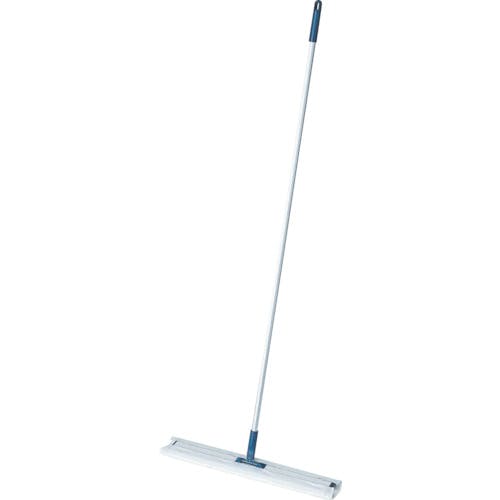 山崎産業 プロテック 除塵モップ ダスターモップ 120 C75-14-120U-MB モップ 山崎産業 プロテック 除塵モップ ダスターモップ 120 C75-14-120U-MB モップ