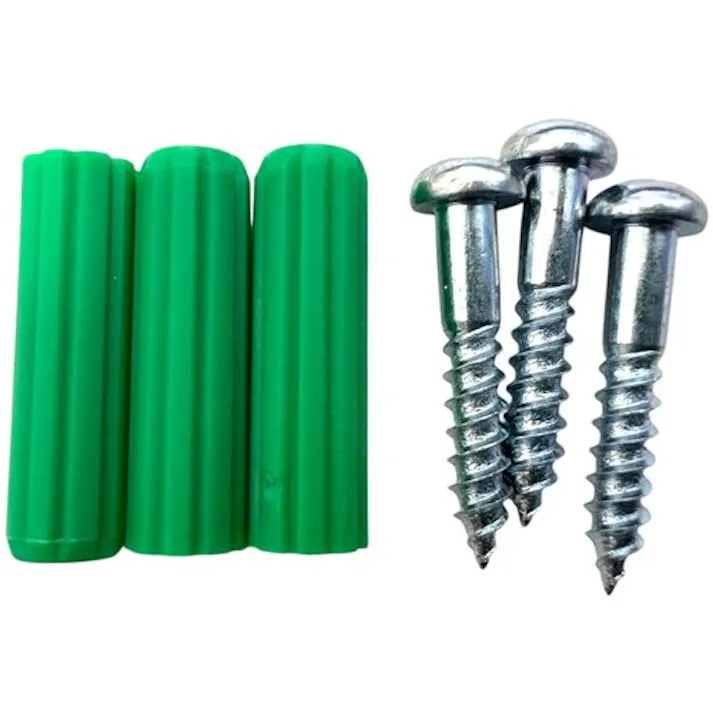 【CAINZ-DASH】山崎産業 タオルペーパーケース300 幅261×奥行134×高さ134mm YE-02L-SA【別送品】