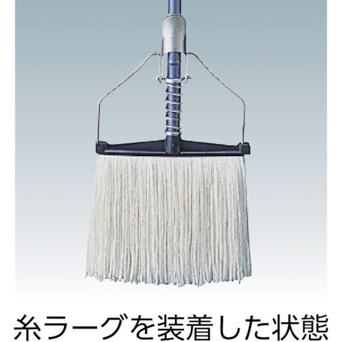 No.950 ブルー、ガラスカップ ブルーガラスコップ | HUK | 海外インテリア通販