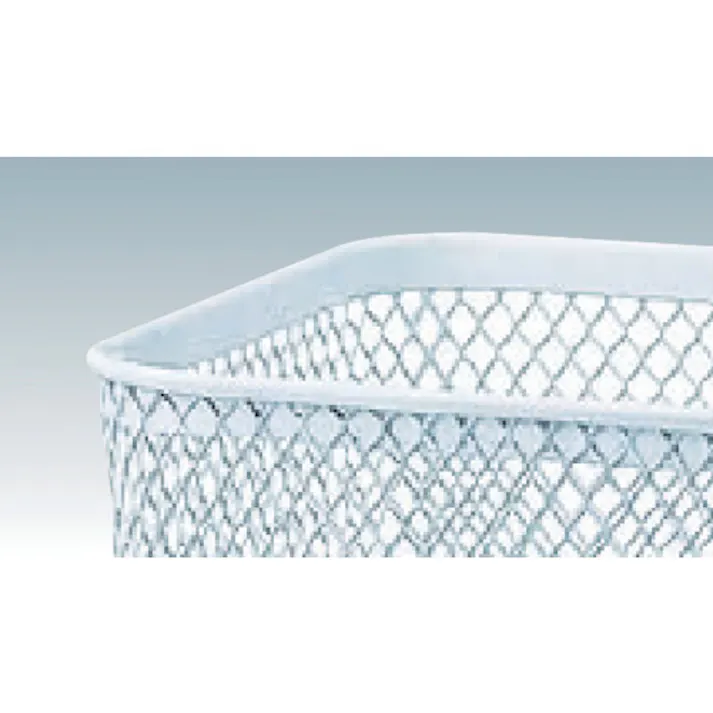 【CAINZ-DASH】山崎産業 屋外用屑入れ パークくずいれ80マルエス角型 YD-68L-IJ【別送品】