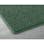 【CAINZ-DASH】山崎産業 屋外用細かい泥落し用マット　ロンソフトマット　＃７　７５０ｍｍ×９００ｍｍ　緑 F-129-7-G【別送品】