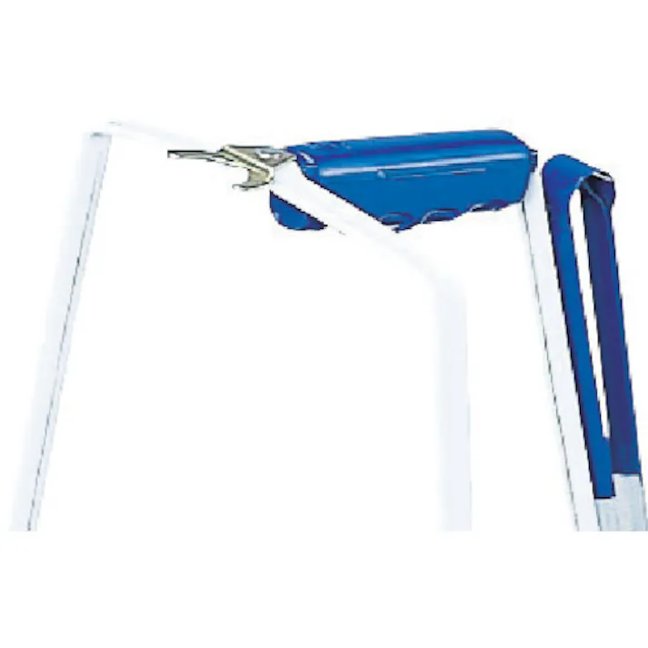 【CAINZ-DASH】山崎産業 鉄道ちりとりBL C309-000X-MB【別送品】