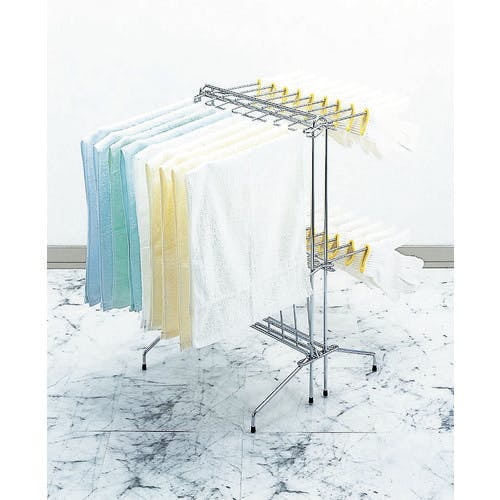 RY @[O|@@STT×sVPT×UWO FU363-000X-MB EbN