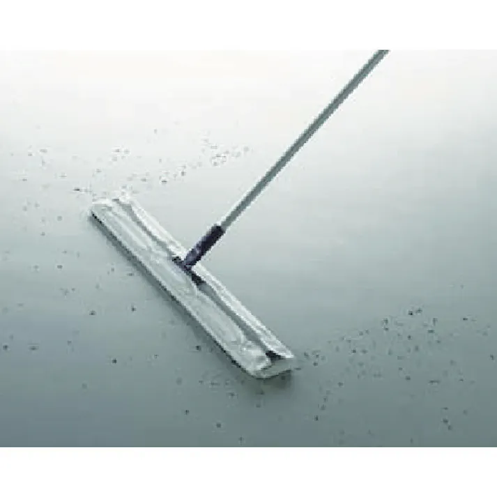 【CAINZ-DASH】山崎産業 プロテック 除塵クロス マイクロファイバ-パッド再生タイプ 90 MO373-090X-MB【別送品】