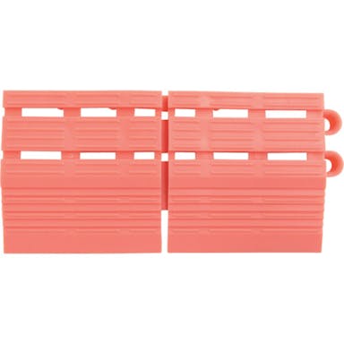 【CAINZ-DASH】山崎産業 素足スノコ　縁駒Ｏ【別送品】