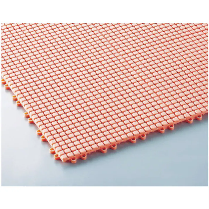 【CAINZ-DASH】山崎産業 素足スノコ コーナー F-163-FC-P【別送品】