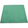 【CAINZ-DASH】山崎産業 玄関マット ECOマット吸水 #15 グリーン 900mm×1500mm F-166-15-G【別送品】