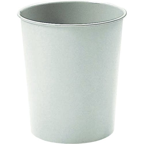 山崎産業 ゴミ箱 屋内用 ウェイストボックス 7.6L YD-124C-IM ゴミ箱 山崎産業 ゴミ箱 屋内用 ウェイストボックス 7.6L YD-124C-IM ゴミ箱
