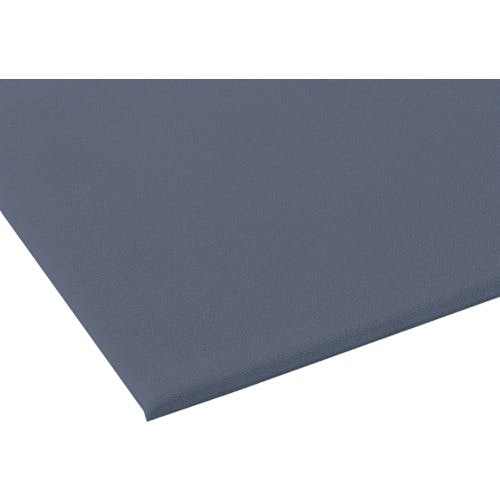 山崎産業 クッションマット ケアソフト クッションキング #12 910mm×1220mm グレー F-154-12-GR 疲労軽減マット 山崎産業 クッションマット ケアソフト クッションキング #12 910mm×1220mm グレー F-154-12-GR 疲労軽減マット
