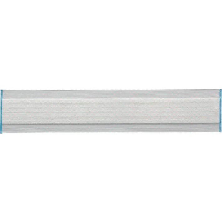 【CAINZ-DASH】山崎産業 プロテック 除塵クロス マイクロファイバーパッド再生WT 90 MO512-090X-MB【別送品】