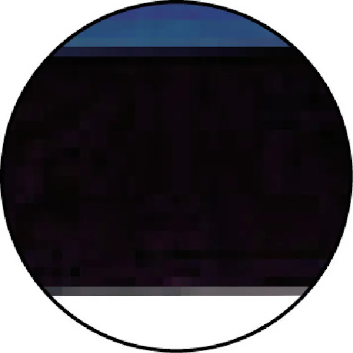 【CAINZ-DASH】山崎産業 自由箒ラバー32 1本柄タイプ BR530-032U-MB【別送品】