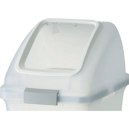 山崎産業 屋内用屑入れ リサイクルトラッシュ SKL-35用 角穴蓋 白 YW-176L-OP1-W 分別ペール(ゴミ箱) 山崎産業 屋内用屑入れ リサイクルトラッシュ SKL-35用 角穴蓋 白 YW-176L-OP1-W 分別ペール(ゴミ箱)