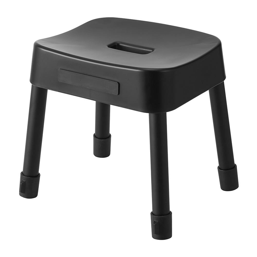 テラモト(TERAMOTO) ステン角型灰皿GPX-28A 廃番・再入荷なし