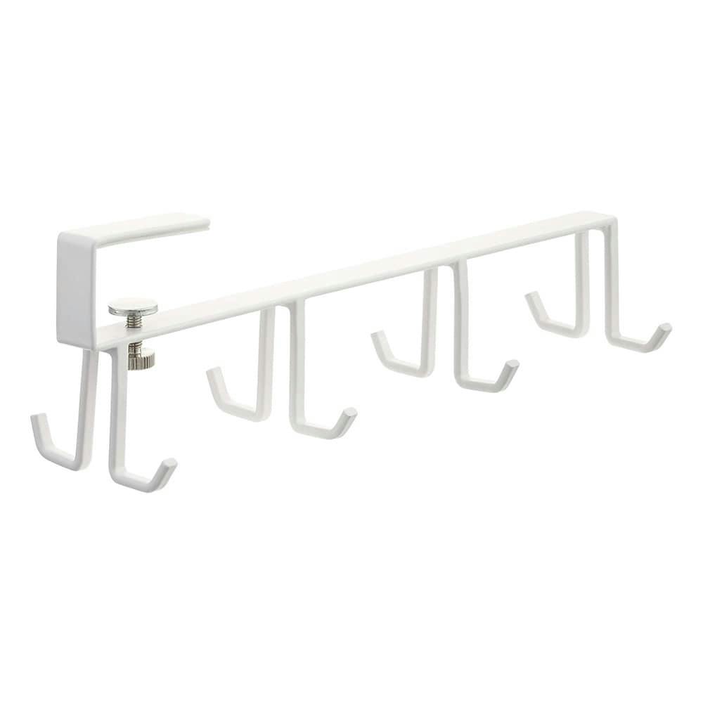 キッチン用品 抗菌まな板＆シートまな板セット タワー ブラック ／キッチン用品 [SL