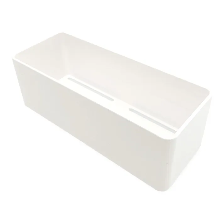 フィルムフック ラック W18 ミスト ホワイト