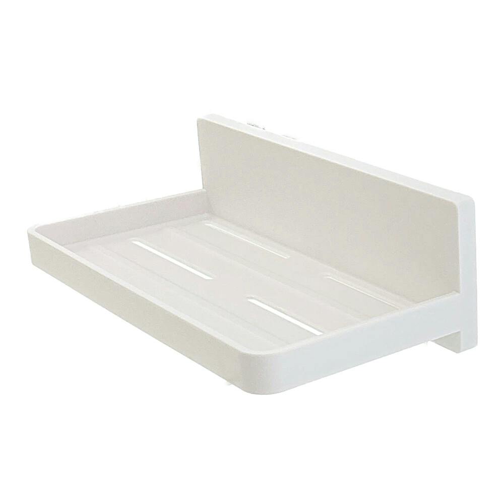 プレート フィルムフック トレー W18 幅18cm 奥行10cm 高さ6cm