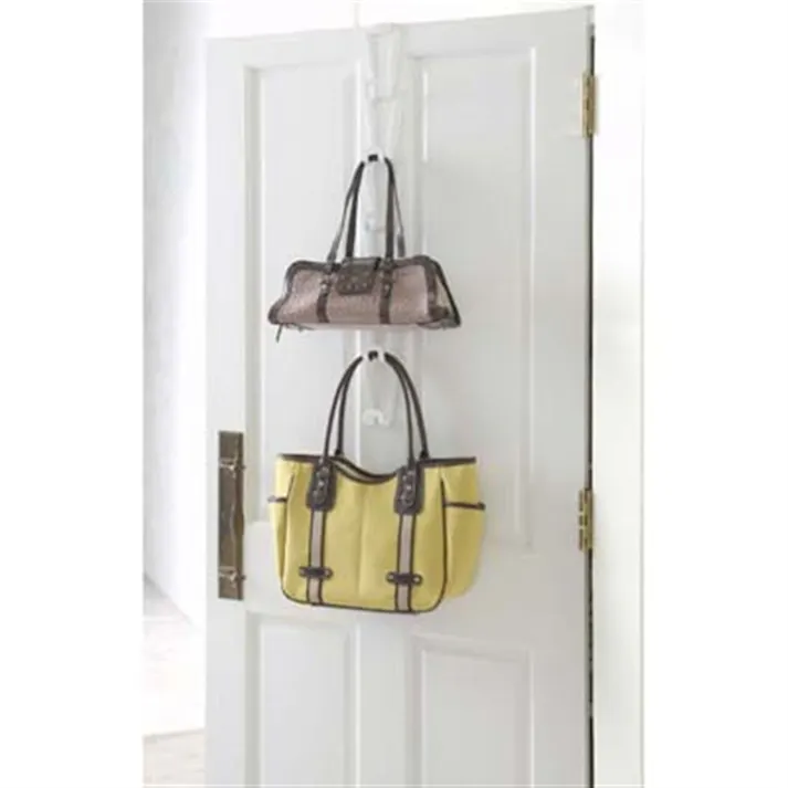 ジョイントバッグハンガー ホワイト S(販売終了)