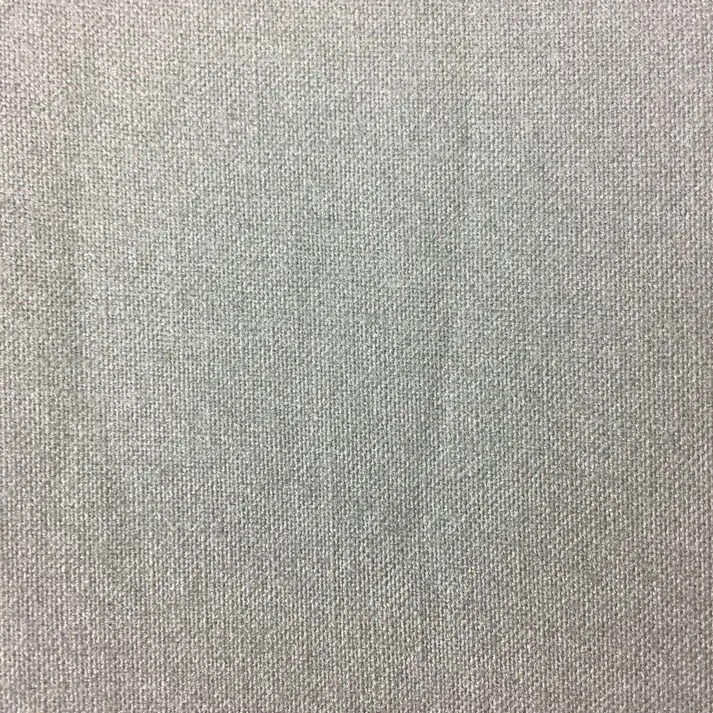 くるくるアイロンマット アルミ(販売終了)