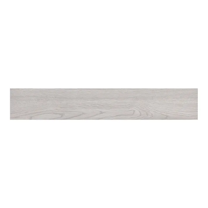 ヘリボウッド 20枚入 HW0522バニラ【別送品】